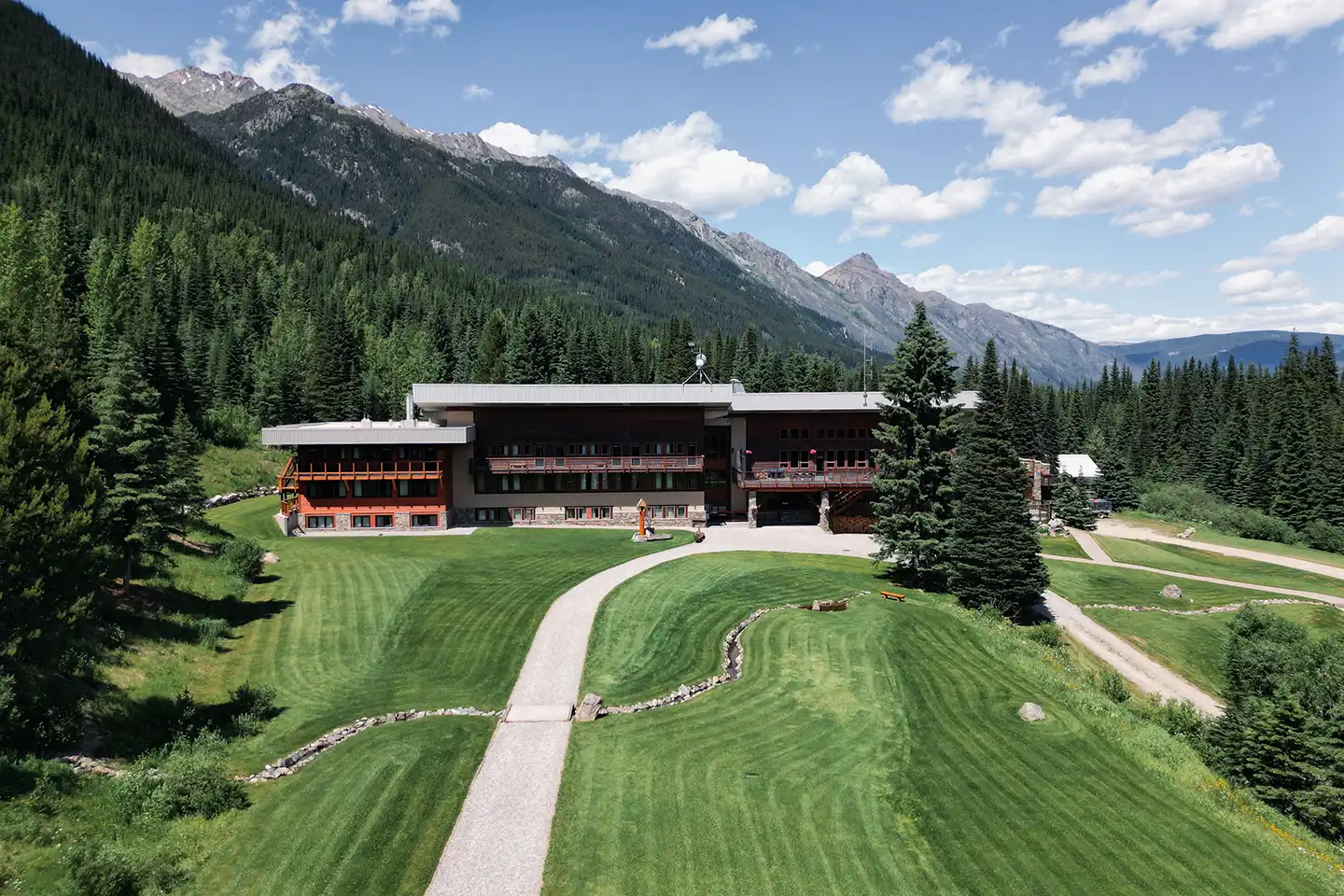 CMH Bobbie Burns