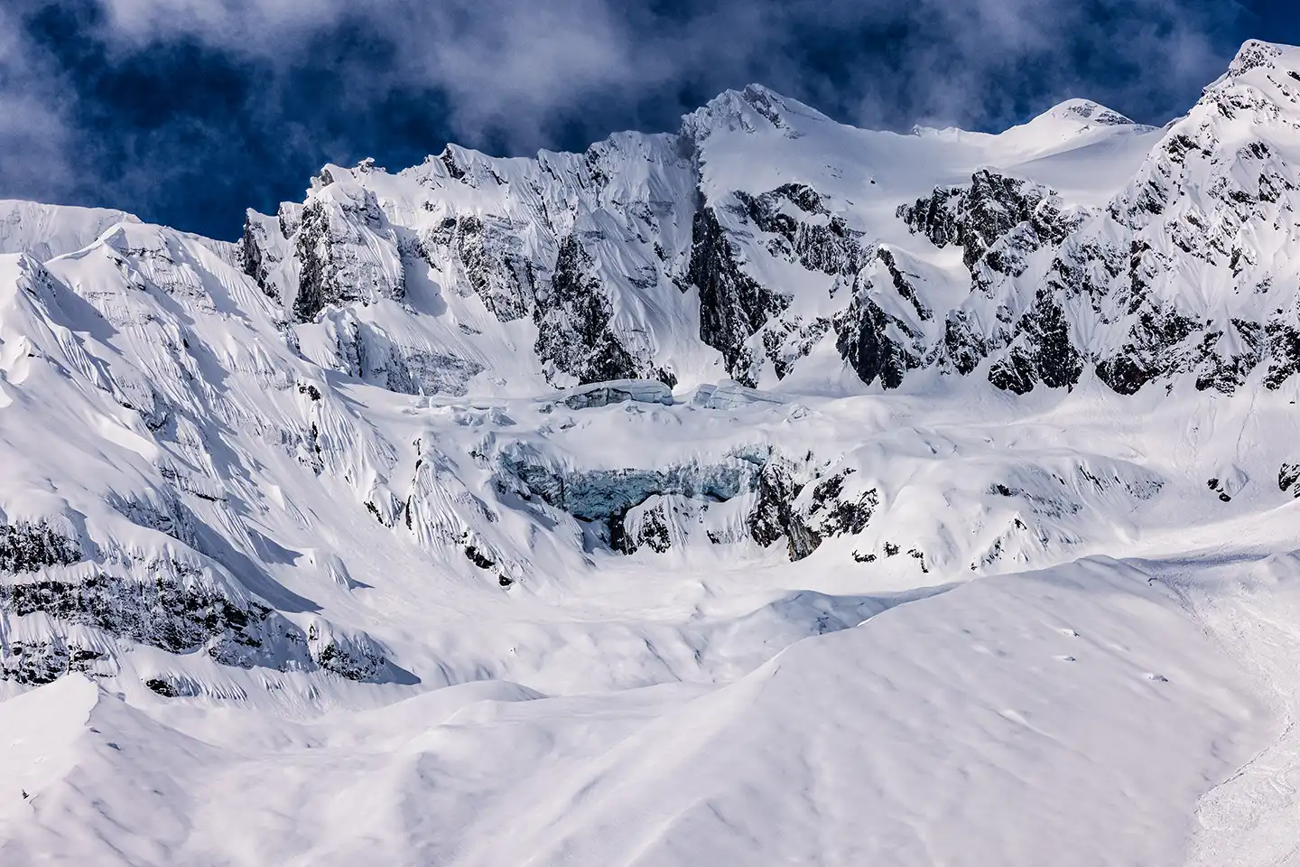 WHAT TO EXPECT WITH CMH FAMILY TRIPS